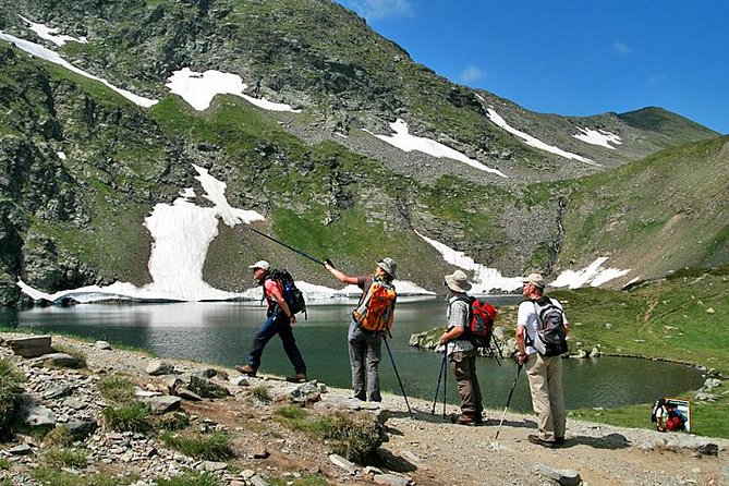 16 Best Guided Tours In Sofia