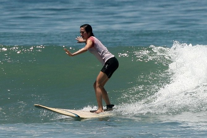 2 Best Workshops And Classes In Puntarenas