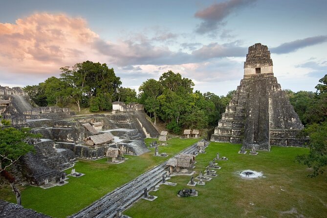 8 Best Tours In Hopkins