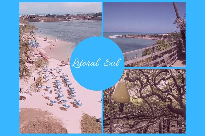 2 Best Guided Tours In Natal