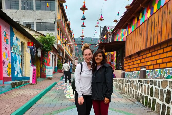8 Best Tours In San Pedro La Laguna