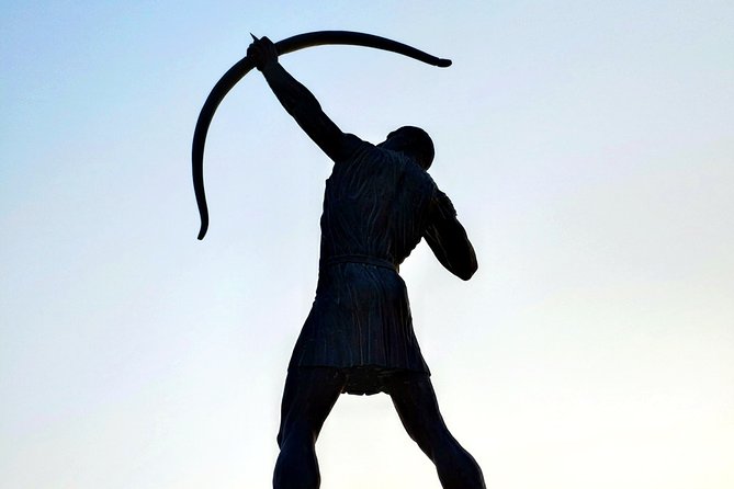 6 Best Tours In Varna