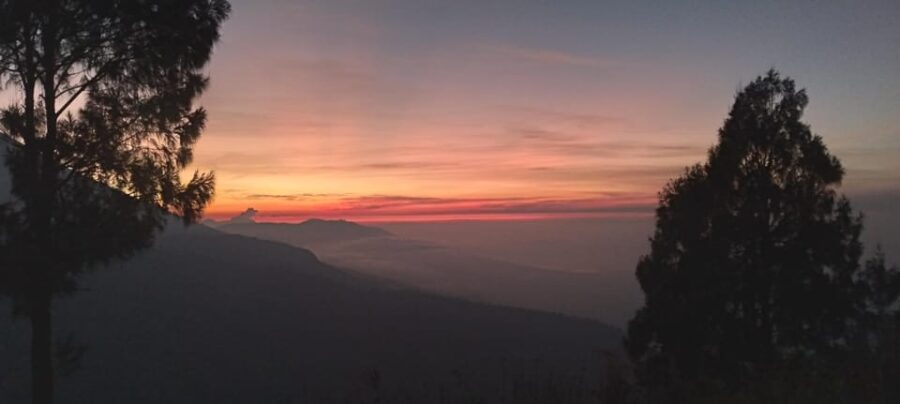 3 Best 2 Day Tours In Tetebatu