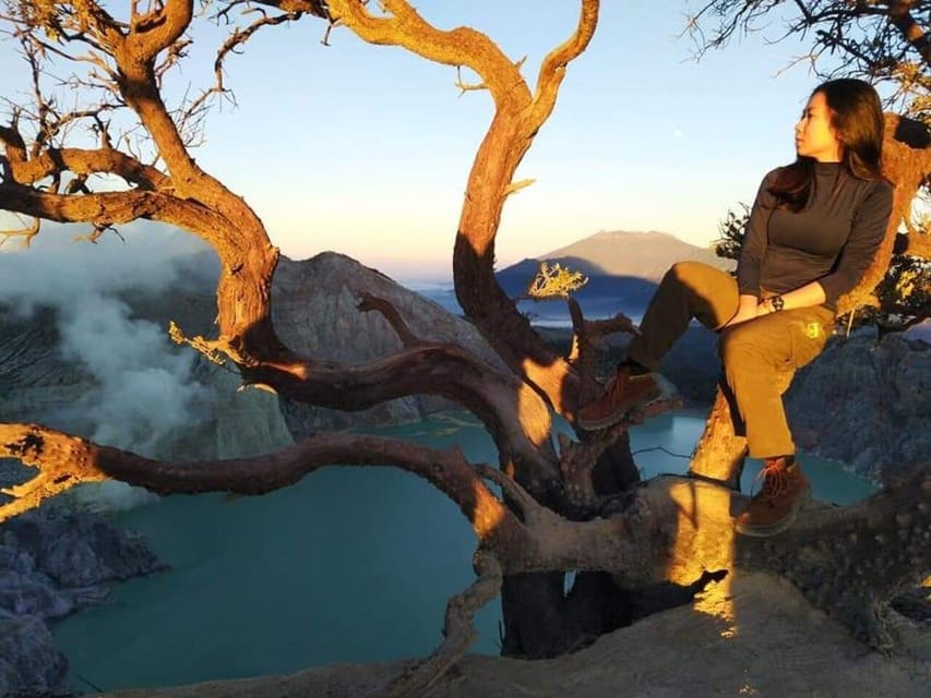 20 Best 3 Day Tours In Surabaya