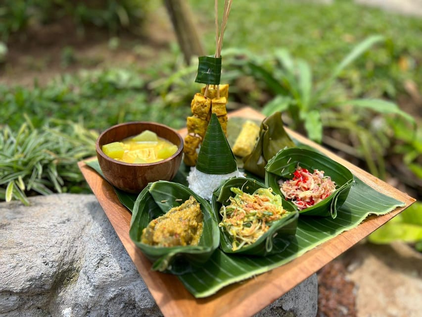 20 Best Cooking Classes In Ubud