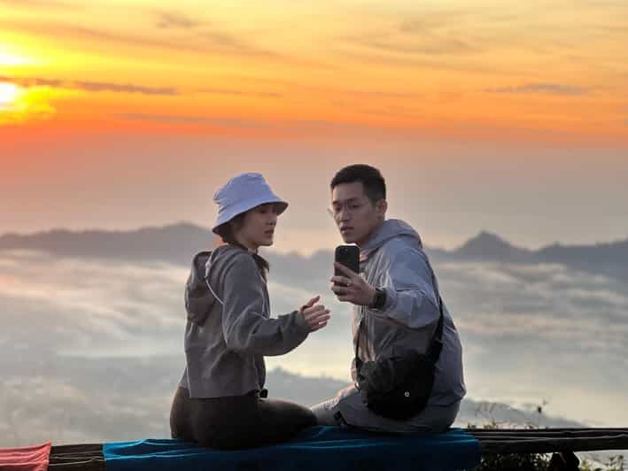 25 Best Treks And Hiking Tours In Kintamani
