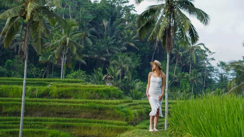 2 Best Photography Experiences In Segara Windhu Coffee Plantation