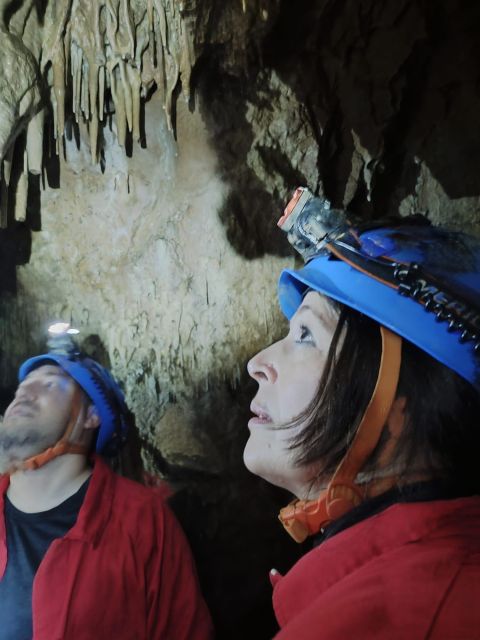 3 Best Guided Tours In Cantabria