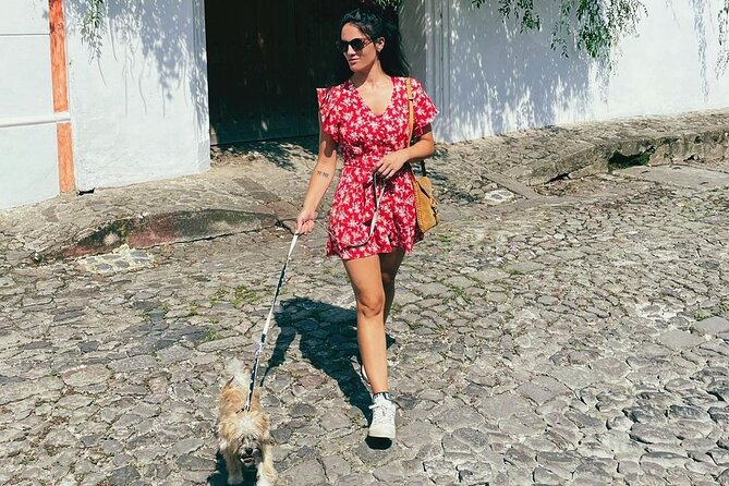 Visit Antigua Guatemala and Its Colorful Towns Around – Private Full-Day Tour