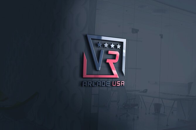 VR Laser Tag Buy One Get One Free! You Have to Try It!