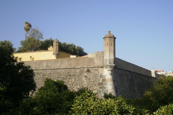 6 Best Tours In Portalegre District