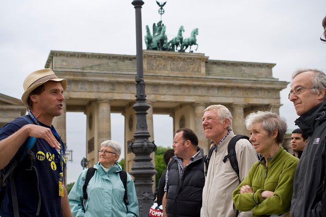 8 Best Shore Excursions In Rostock