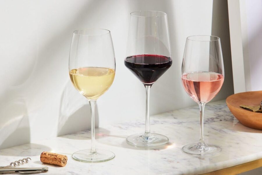 Wine Tasting Experience in a Greek Farm House