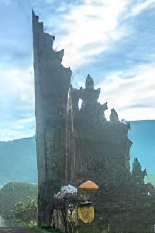 WONDERFUL BALI TRIP 3D2N (PACKAGE B) by Indonesia Travel