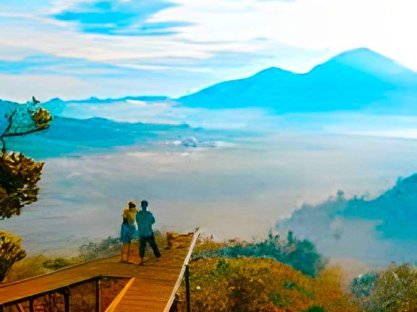 3 Best 3 Day Tours In Melasti Beach Bali