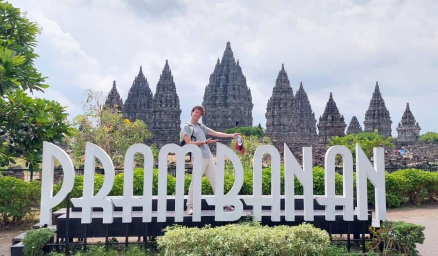 11 Best 2 Day Tours In Yogyakarta