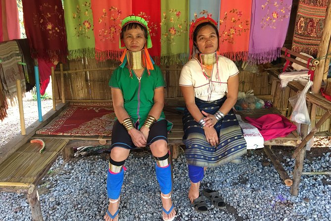 2 Days 1 Night: Countryside Experiences. Exclusive House Homestay - Good To Know