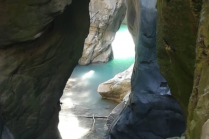 2 Days Trekking - the Way of the Wanderer: From Varenna to Colico - Good To Know