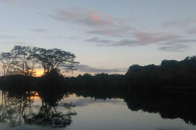 21 Day Ecuador Tour in Andean Jungle and Cloud Forest - Good To Know
