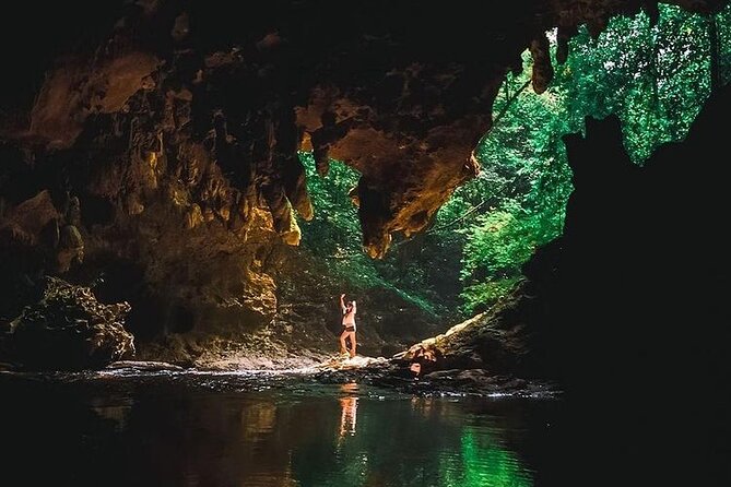 14 Days Private Sightseeing Tour in Guatemala - Highlights of Antigua