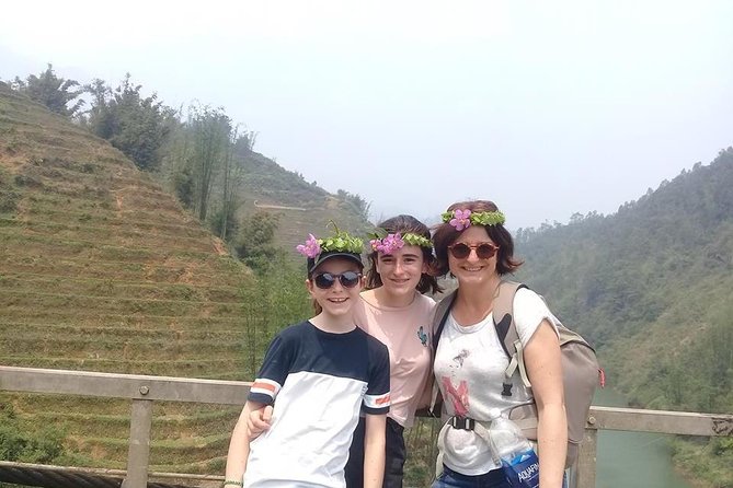 2 Days Homestay: Great Tour With Various Options - Activities and Highlights