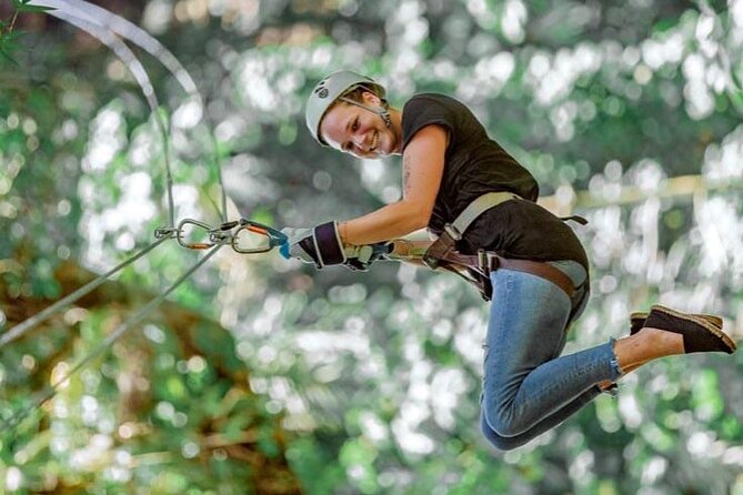 2 Days Private Jamaica Tour - Accessibility and Additional Details
