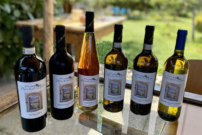 2-Hour Cheese, Wine and Extra Virgin Olive Oil Guided Tasting - Duration and Local Host Insights