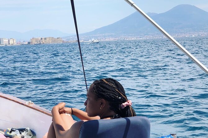 2-Hour Guided Tour of Castel Dellovo From a Unique Perspective - Booking and Cancellation Policy