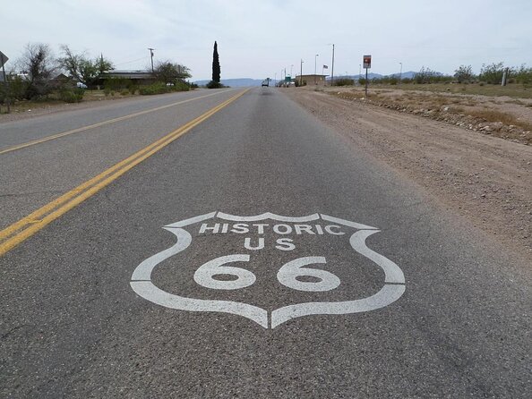 2 Hours Private E-Bike Tours In Northern Arizona - Inclusions and Amenities