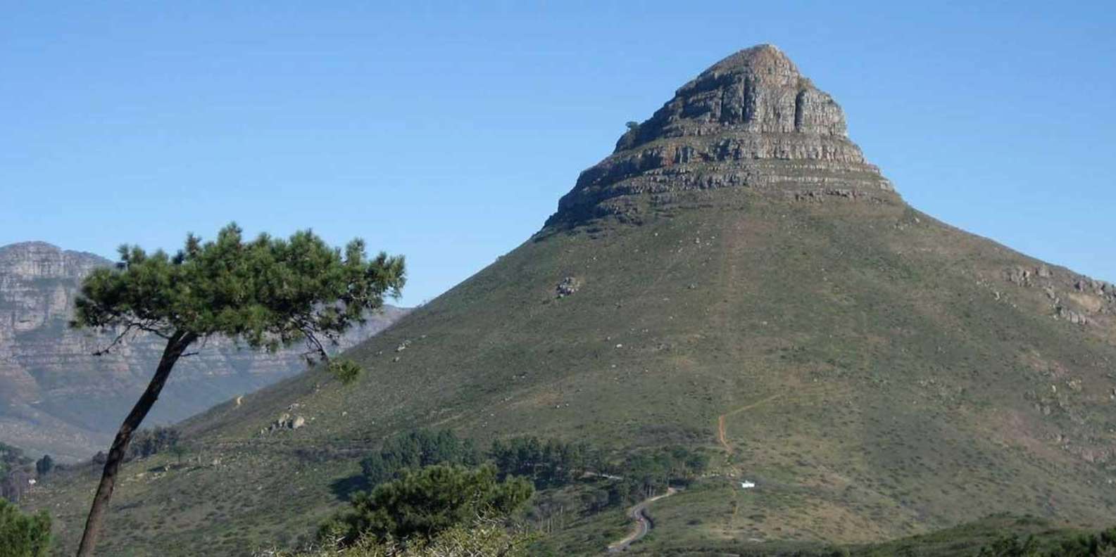 24 Minutes Robben Island and Hopper Helicopter Day Tour - Experience Highlights