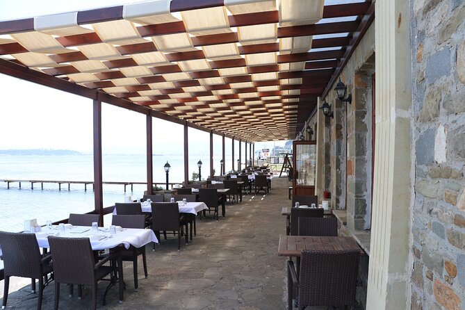 3 Day Gallipoli in Depth Tour From Istanbul With Troy - Gallipoli Battlefield Exploration