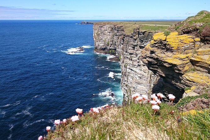 3-Day Orkney Islands Tour From Inverness - Travel Information