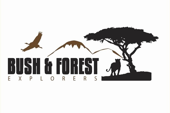 3-Day Tarangire, Ngorongoro and Lake Manyara Group Joining Tour - Pickup and Meeting Details