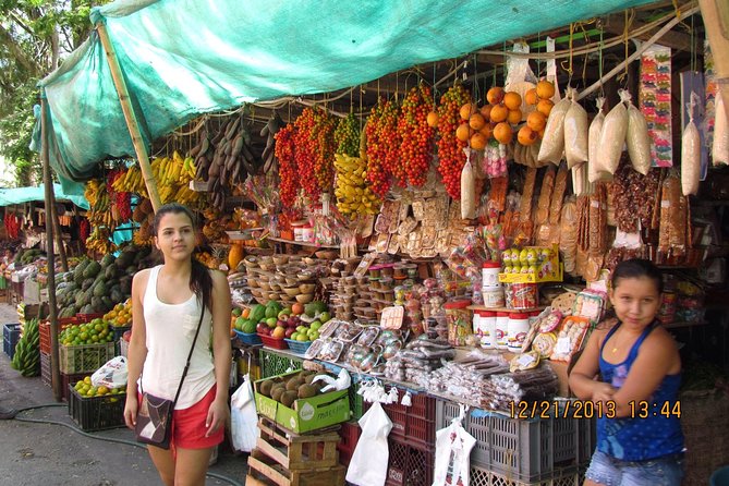 3 Hours City Tour in Medellin Colombia - Tour Schedule and Availability