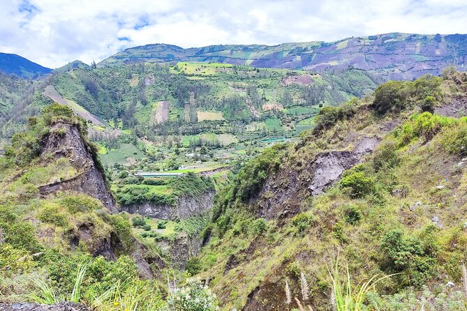 3 Hours Jeep or ATV or Motorcycle Trip To Via Los Pajaros - Pricing and Group Size