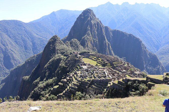 4-Day Cusco, Sacred Valley, MachuPicchu and Rainbow Mountain Tour - Itinerary Highlights