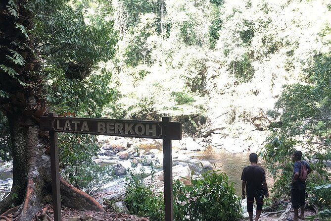 4-Day Jungle Experience in Taman Negara From Kuala Lumpur - Packing Recommendations