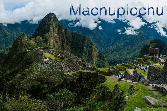 4-Day Lares Trek to Machu Picchu With Optional Hot Springs - Itinerary and Activities