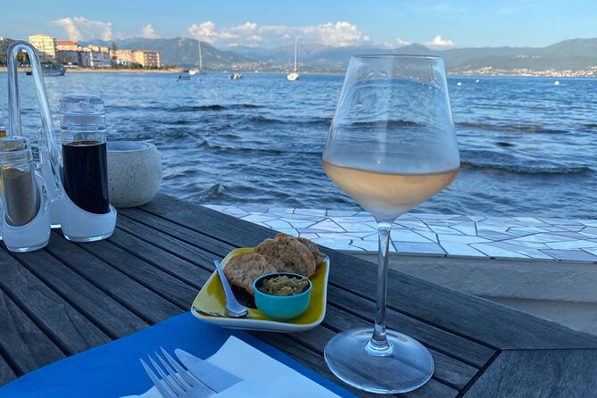 4 Hour Cote Dazur Luxury Boat Excursion - Exploring the French Riviera