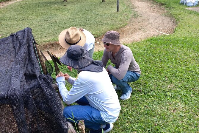 5-Hour Coffee and Pablo Express Mix Tour in Medellín - Pricing and Cancellation