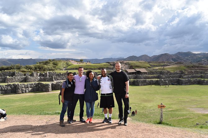 6-Day Tour of Cusco and Machu Picchu - Itinerary Details