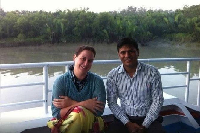 6-Days Sundarban Adventuretour From Dhaka (September to March) - Day-by-Day Breakdown