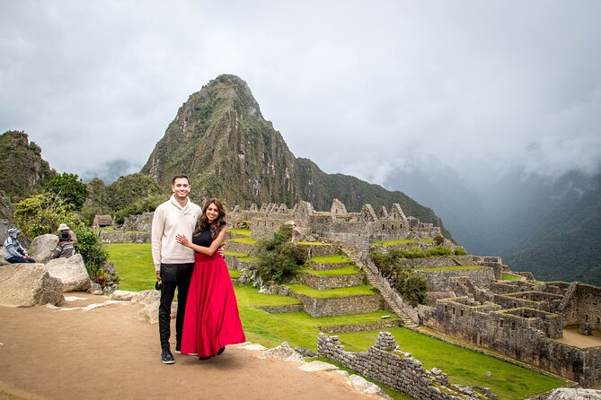 7-Day Private Guided Sacred Valley Cusco and Machu Picchu Tour - Itinerary Highlights