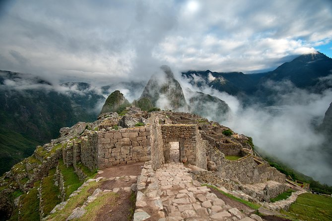 7 Days: Lima, Ica, Cusco & Machupicchu With Local Flights - Itinerary Highlights