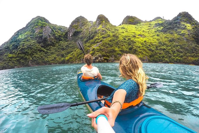 7 Days Package Hanoi- Halong -Sapa-Ninh Binh - Detailed Itinerary