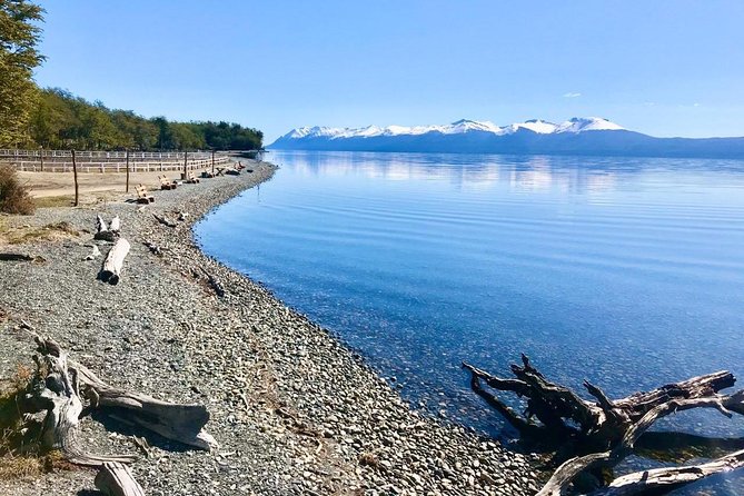 7-Hour Lakes Escondido & Fagnano - USHUAIA (Shared Tour) - Seasonal Considerations