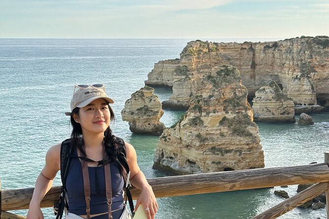 7 Seven Hanging Valleys Hiking Tour With 4k Photos & Transfer - Highlights of the Experience
