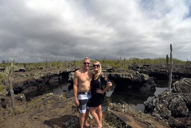 8-Day Galapagos Island Hopping Tour-Explore 5 Islands-Snorkel,Hike & Wildlife - Inclusions and Costs