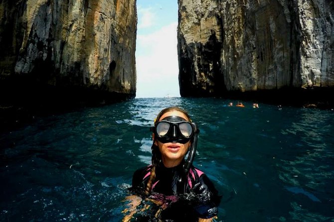 8-day Galapagos on a Budget: 3 Islands Experience - Itinerary Breakdown