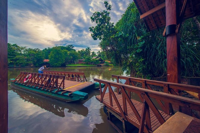8-Day Romantic Honeymoon Tour - Pricing Details